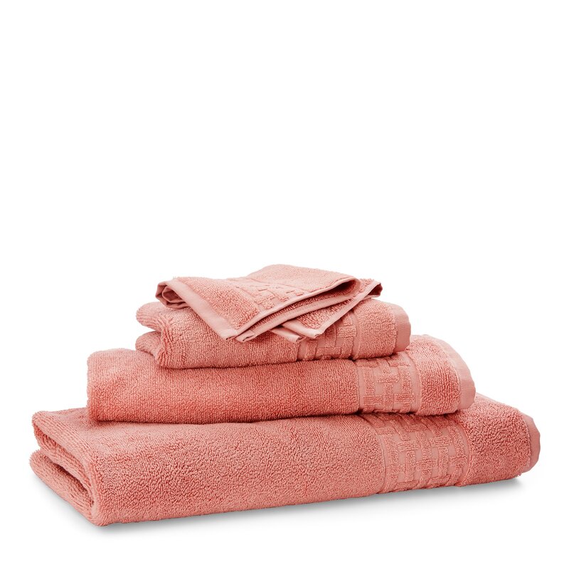 lauren ralph lauren pierce bath towel collectio